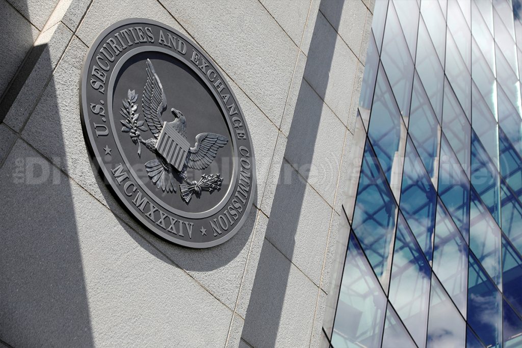 SEC Settles Charges Against RIA That Misled PA Public Employees’ Pension Fund
