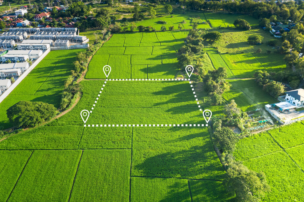 Sponsored: Walton Global to Continue Playing Lead Role in Land Acquisition, Sales Markets