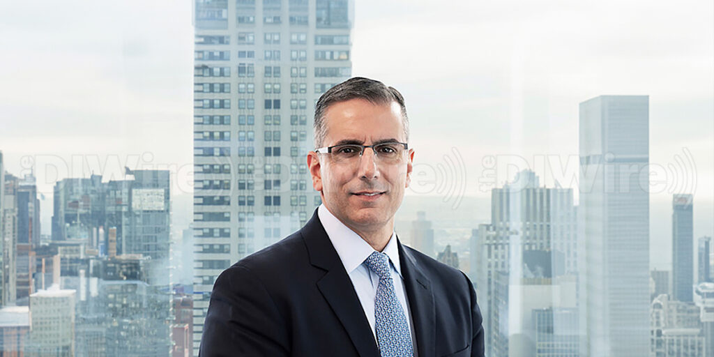 Hines Hires Former Head Of Carlyle Private Wealth. Alternative investments, Hines, Carlyle, Ferraro, hire, private wealth management
