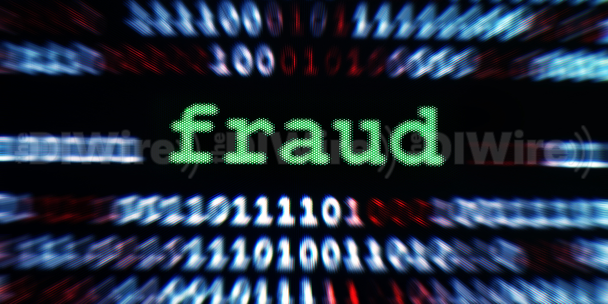 Report Shows Increasing Fraud Associated With Digital Assets, Social Media