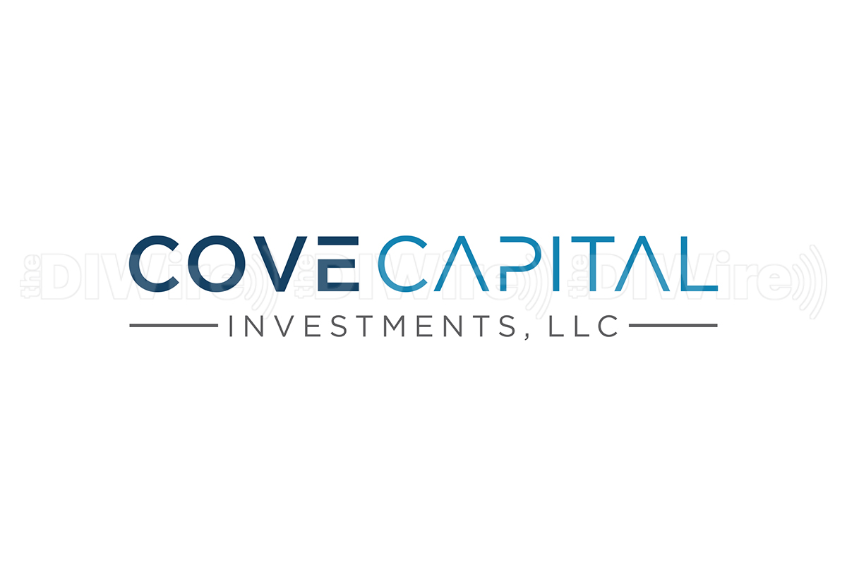 Directory Spotlight: Cove Capital Investments