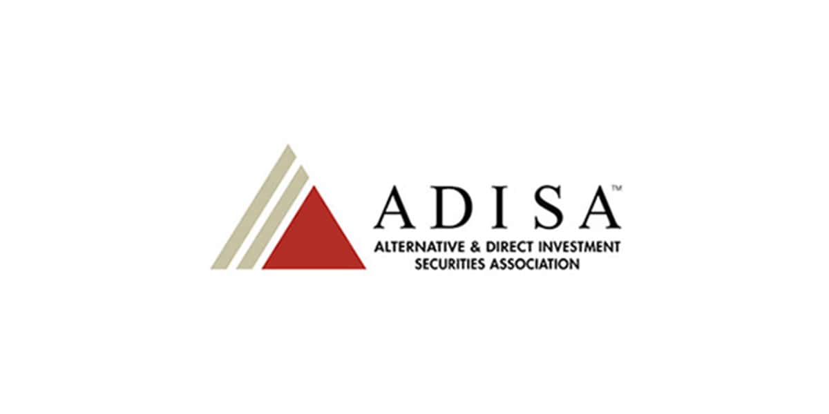 Directory Spotlight: ADISA