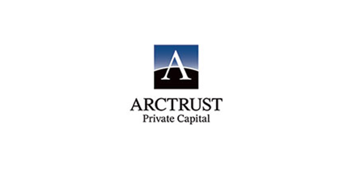 Directory Spotlight: ARCTRUST Properties