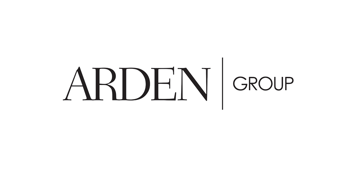 The DI Wire Welcomes Arden Group as New Directory Sponsor