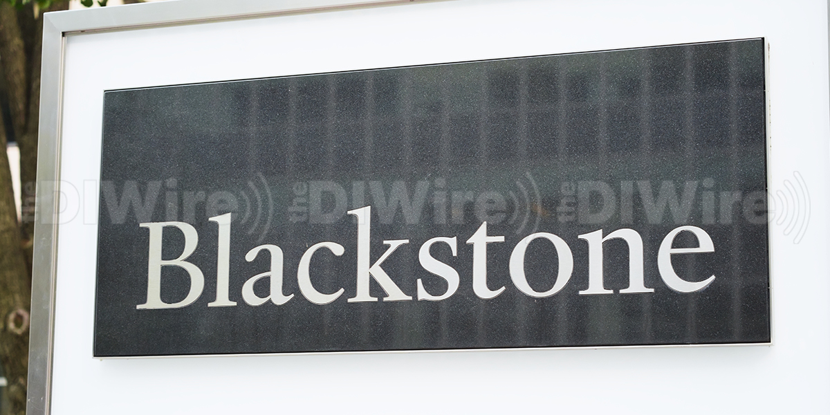 Blackstone REIT Fulfills 100% of Repurchase Requests for the First Time Since 2022