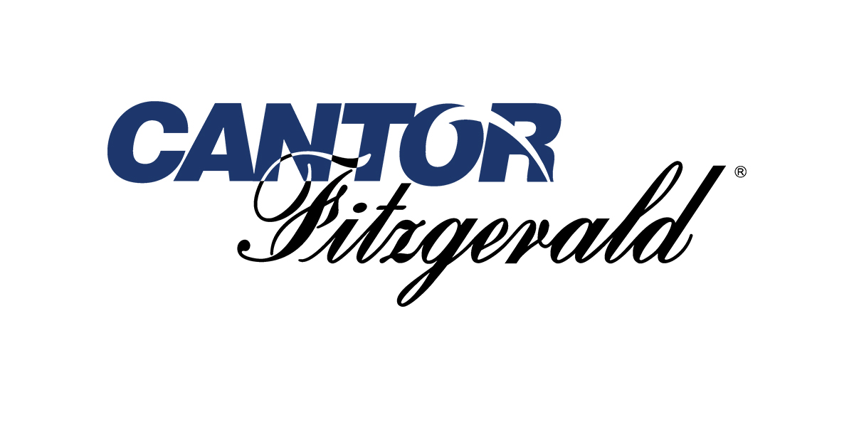Directory Spotlight: Cantor Fitzgerald