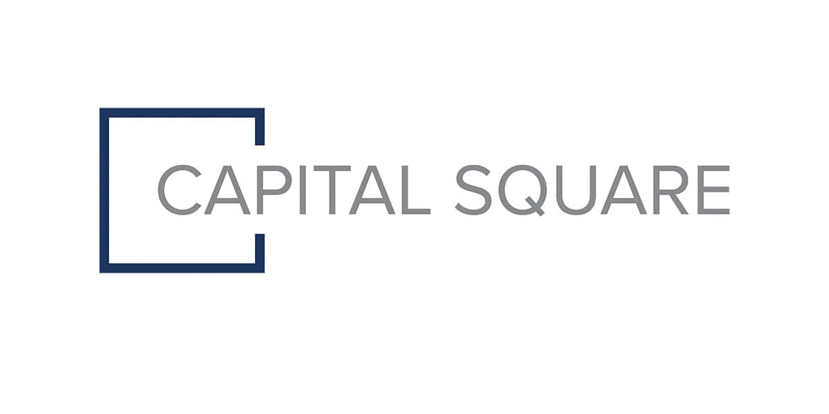 Directory Spotlight: Capital Square