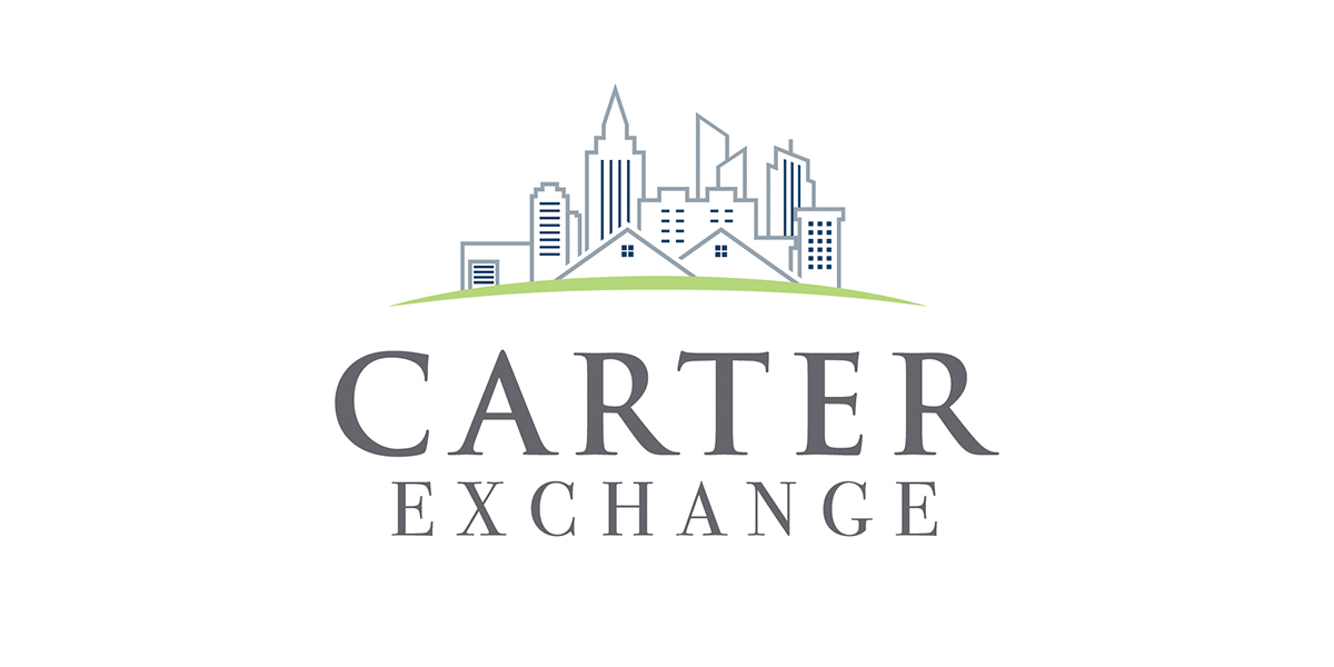 The DI Wire Welcomes Carter Exchange as New Directory Sponsor