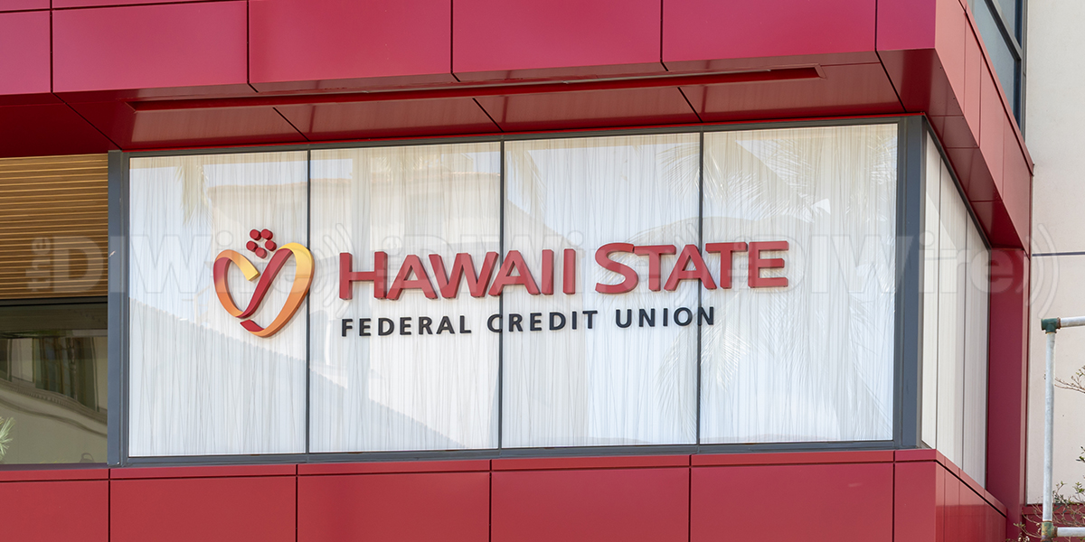 Cetera to Support $400 Million Hawaii Credit Union