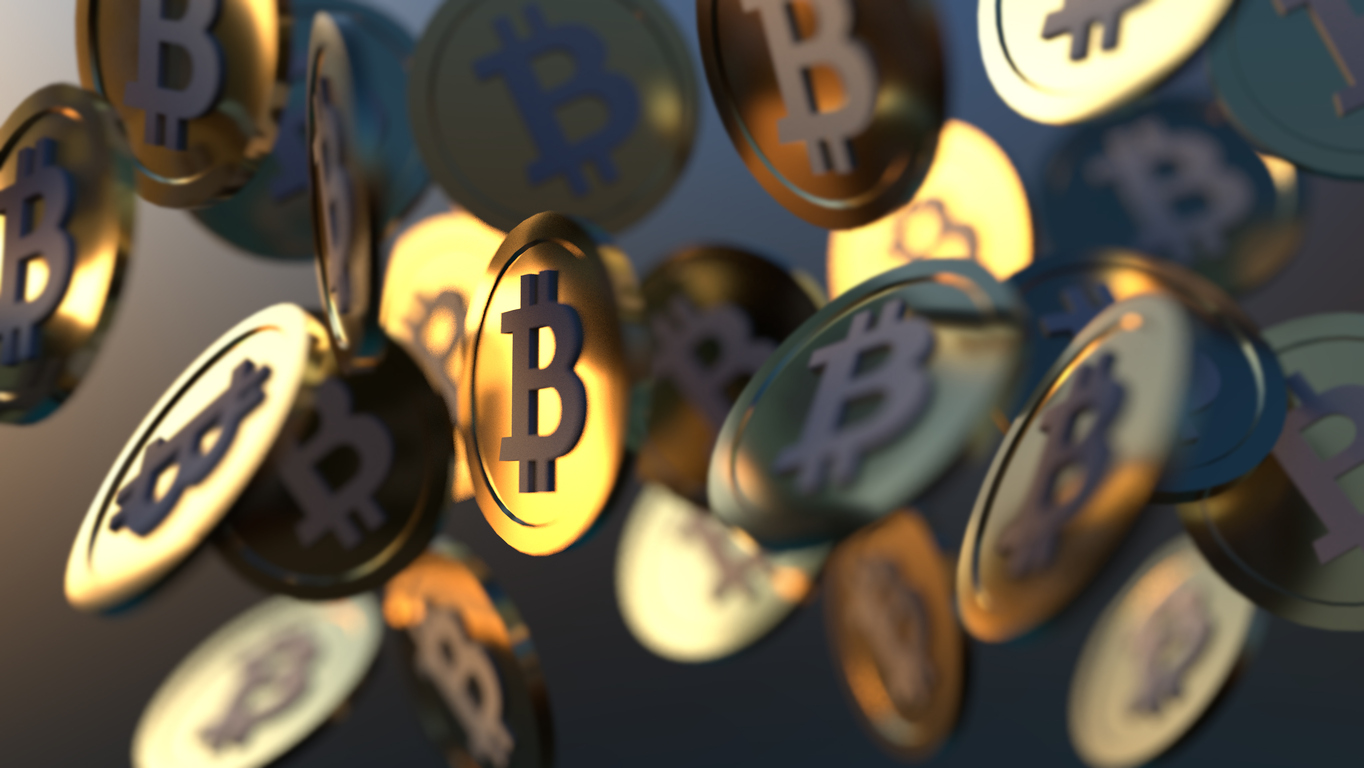 Cetera ‘Prudently Embraces’ Bitcoin ETFs, Introduces Guidance for Advisers