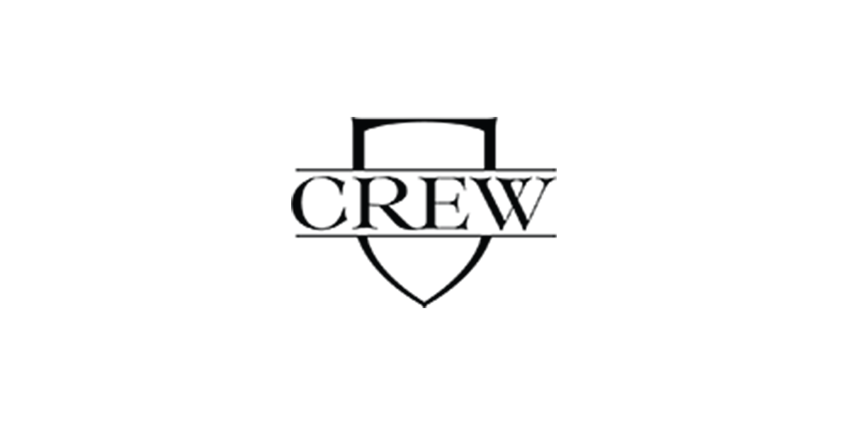 The DI Wire Welcomes Crew as New Directory Sponsor