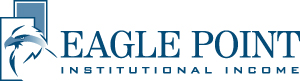 Eagle Point Credit Management