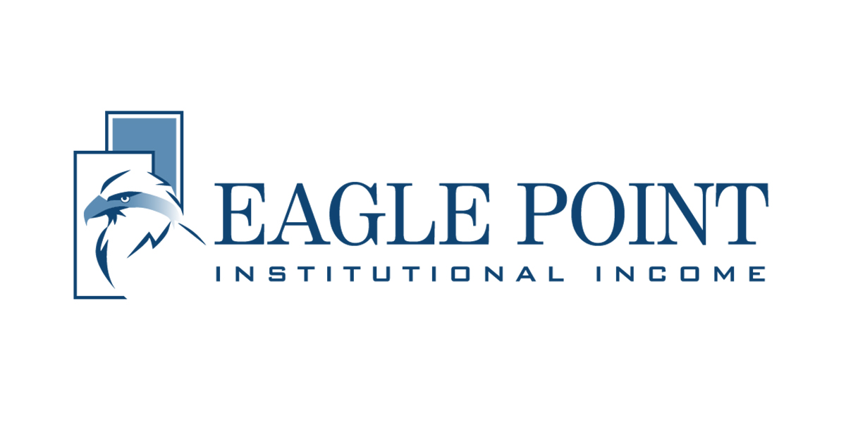 The DI Wire Welcomes Eagle Point Credit as New Directory Sponsor