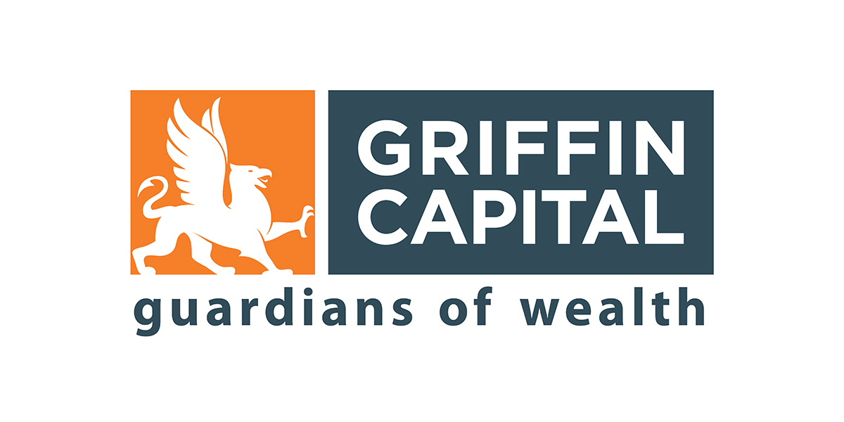 The DI Wire Welcomes Griffin Capital Company as New Directory Sponsor