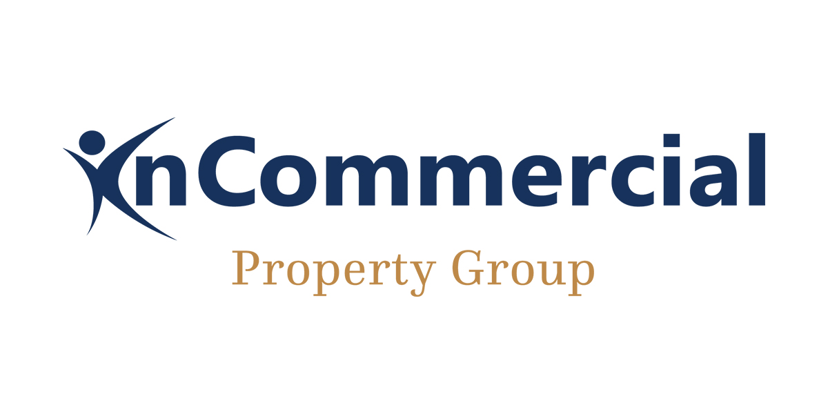 The DI Wire Welcomes InCommercial Property Group as New Directory Sponsor