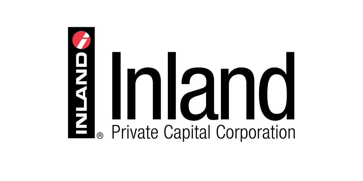 Directory Spotlight: Inland Real Estate Investment Corporation