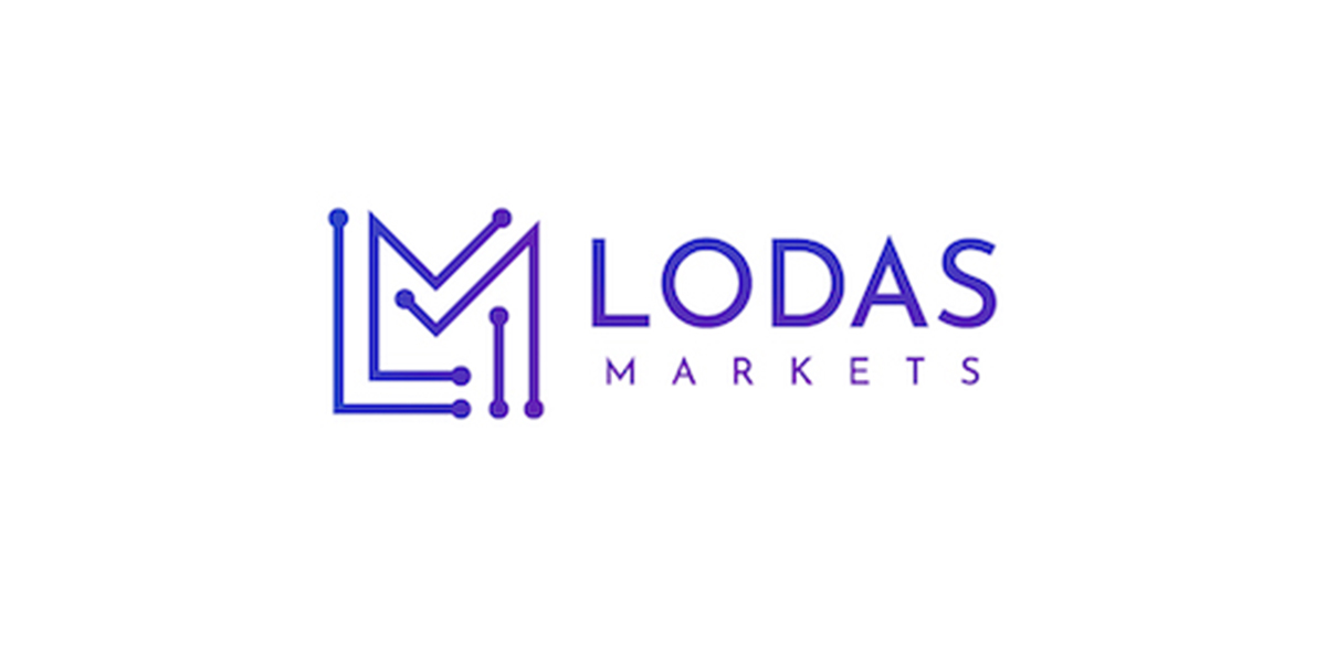 Directory Spotlight: LODAS
