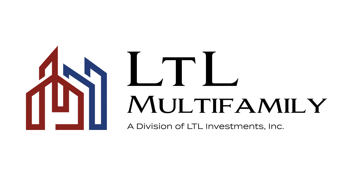 The DI Wire Welcomes LTL Multifamily as New Directory Sponsor