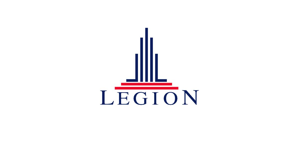 Directory Spotlight: Legion Capital