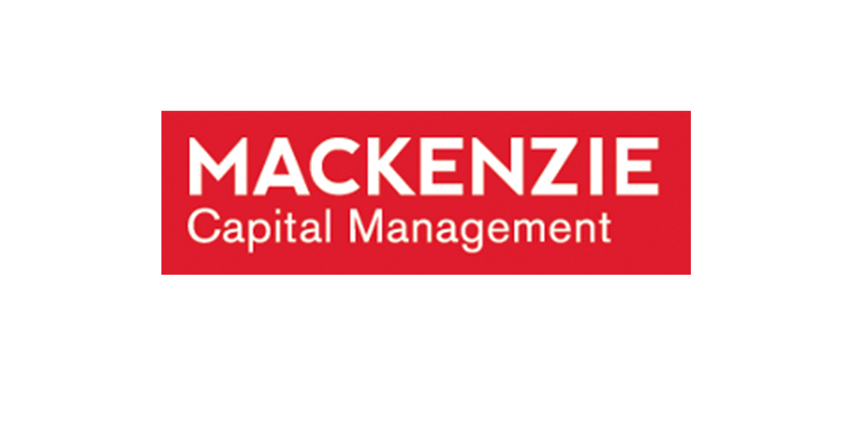 Directory Spotlight: MacKenzie Capital Management