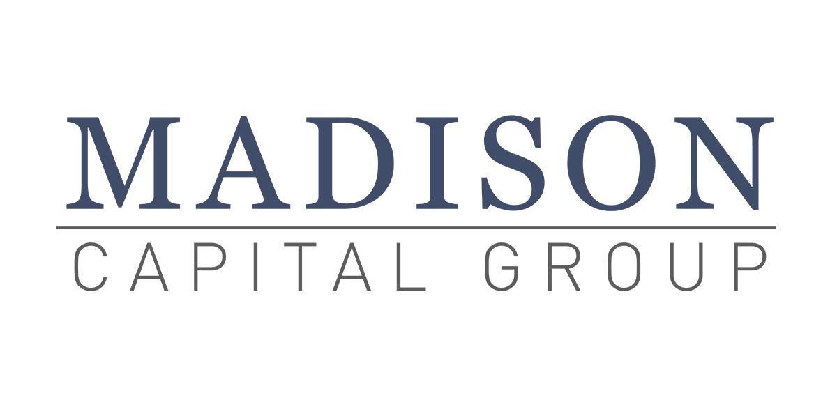 Directory Spotlight: Madison Capital Group