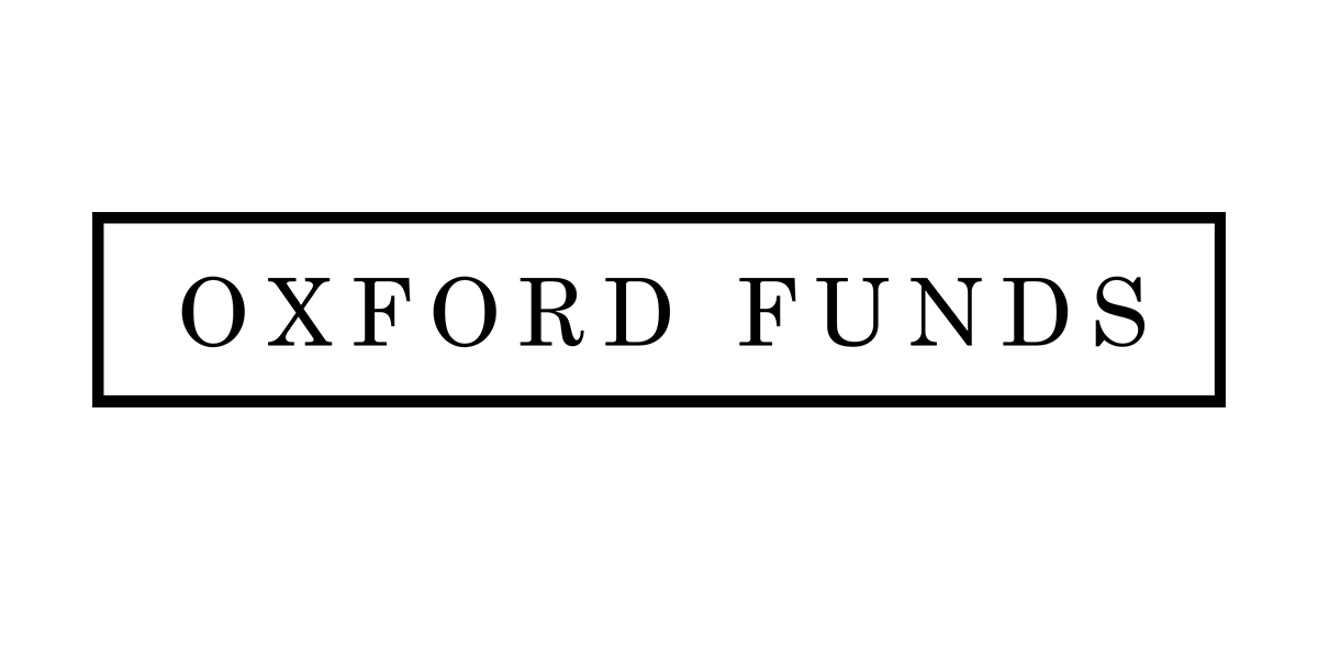 Directory Spotlight: Oxford Funds