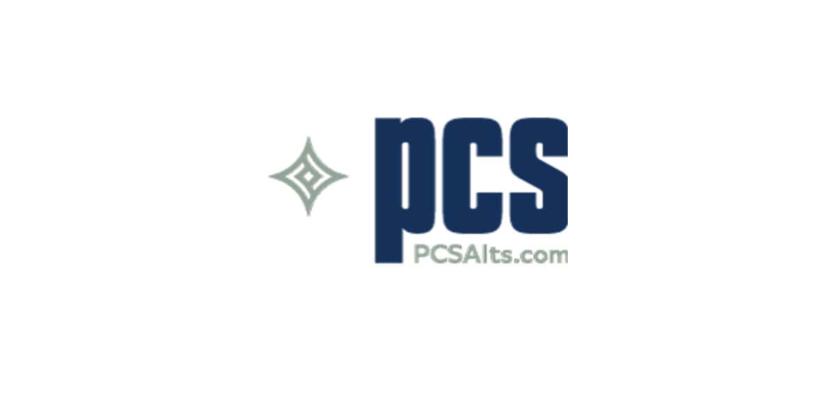 Directory Spotlight: Preferred Capital Securities (PCS)