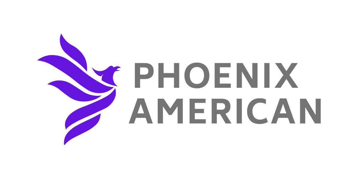 The DI Wire Welcomes Phoenix American as New Directory Sponsor