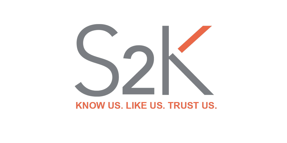 Directory Spotlight: S2K