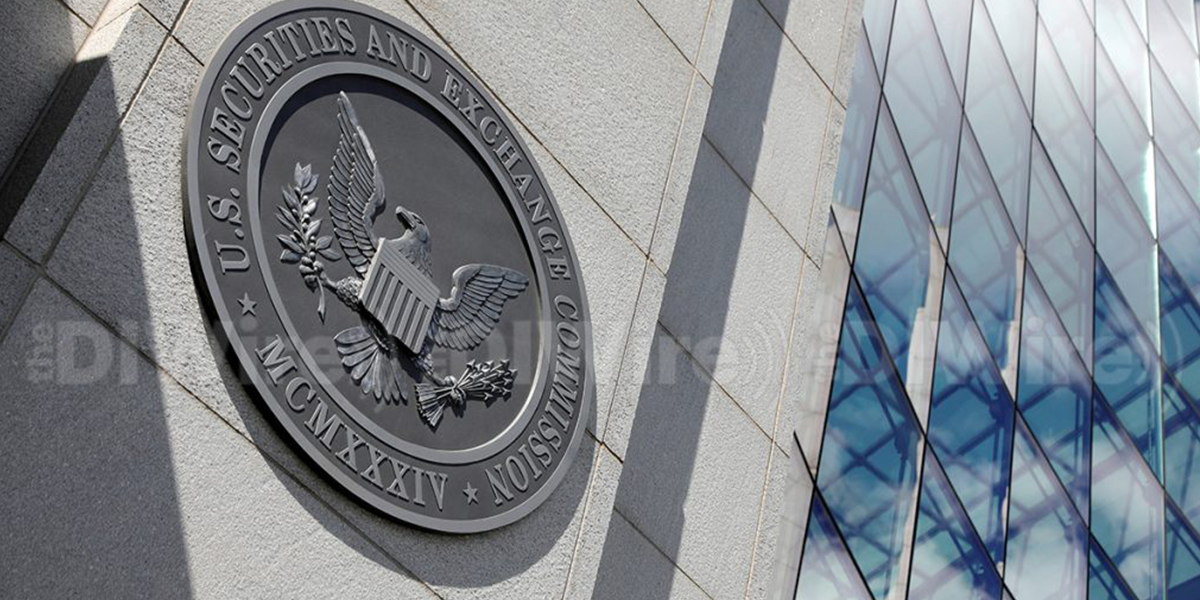 SEC Adopts Weakened Climate Disclosure Rule. SEC, Securities and Exchange Commission, climate, climate-related risks, disclosure requirements, greenhouse gases, indirect emissions, oil, coal