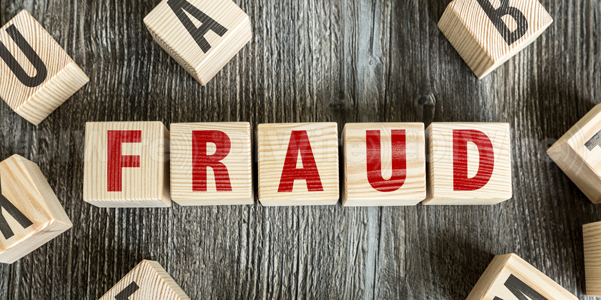 SEC Obtains Final Judgment Against Middleman in Fraudulent Securities Offerings Scheme