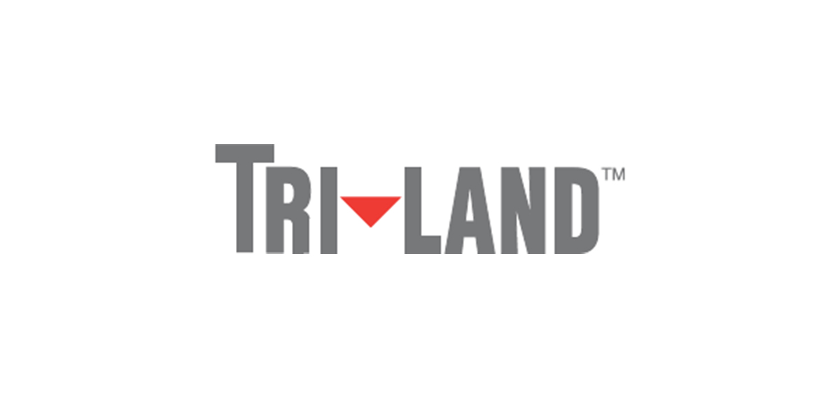 Directory Spotlight: Tri-Land Properties