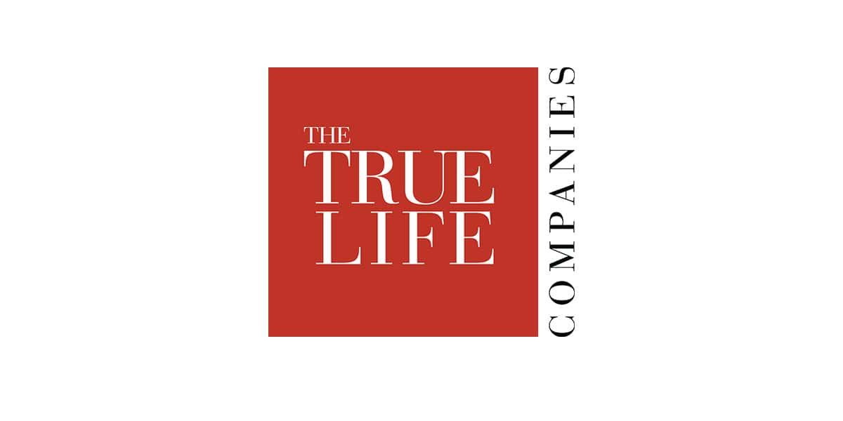 Directory Spotlight: The True Life Companies