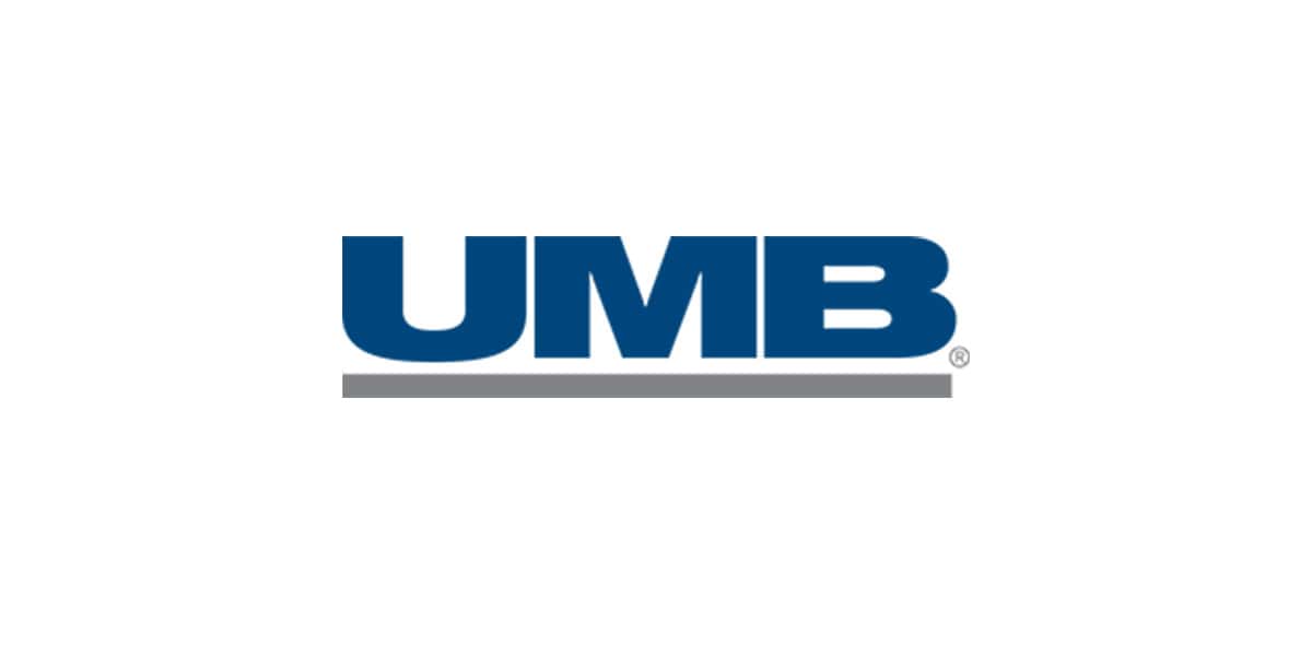 Directory Spotlight: UMB