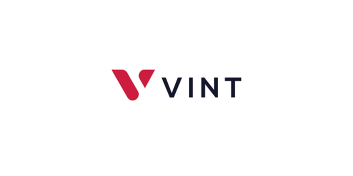 The DI Wire Welcomes Vint as New Directory Sponsor