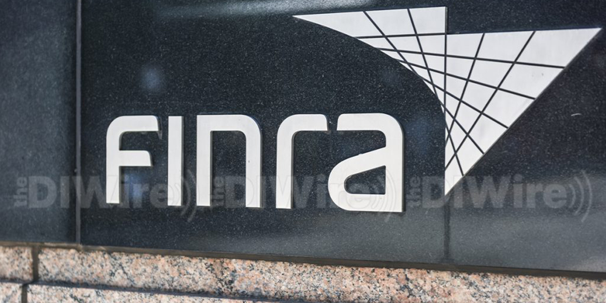 FINRA Fines Stifel for Alleged Misconduct, Rule Violations