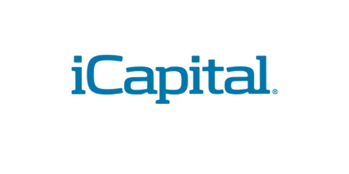 Directory Spotlight: iCapital