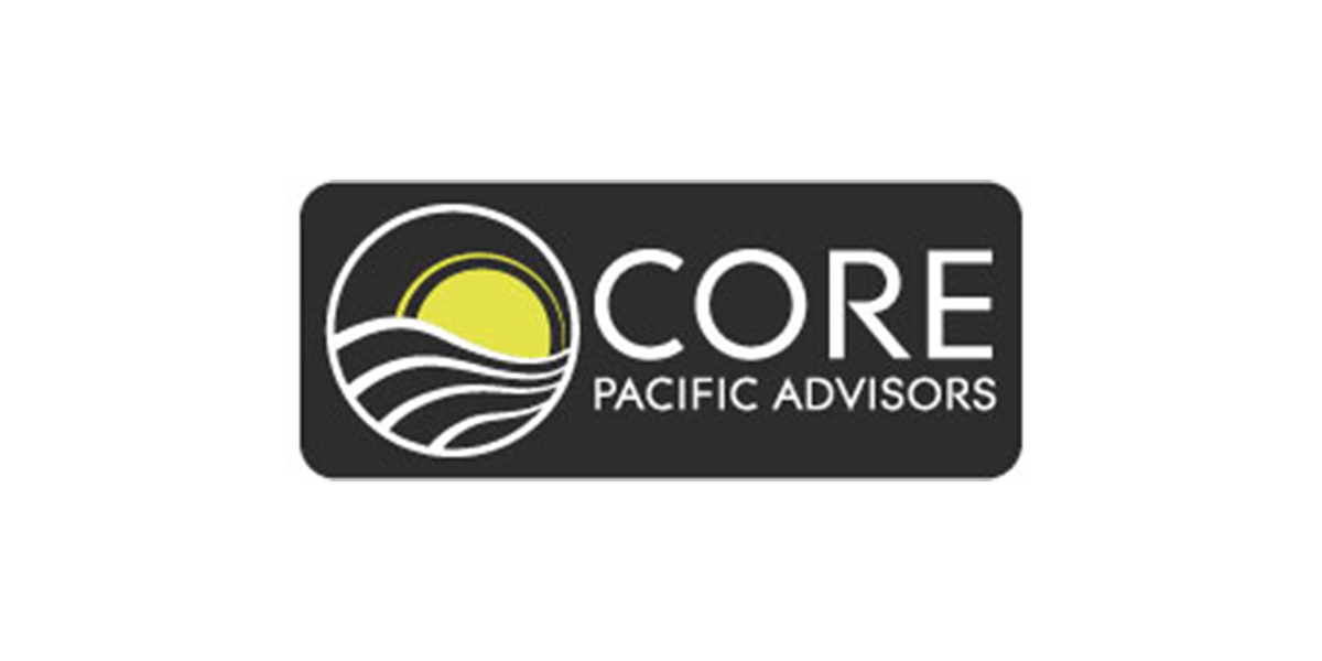 Directory Spotlight: CORE Pacific Advisors
