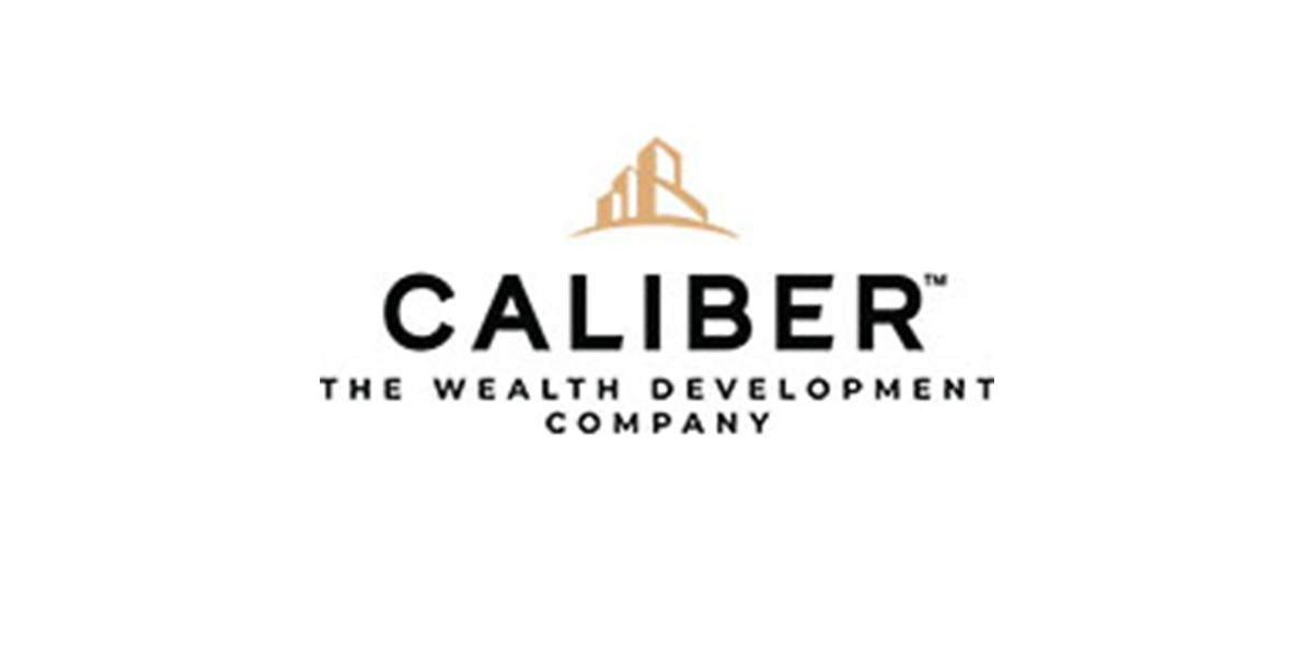 Directory Spotlight: Caliber Companies