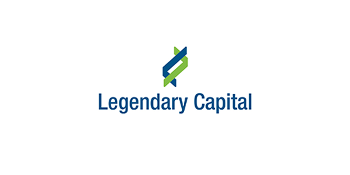 The DI Wire Welcomes Legendary Capital as New Directory Sponsor