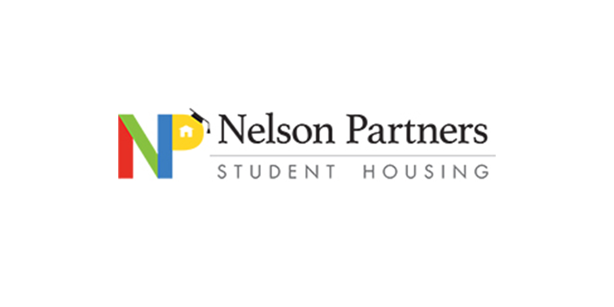 The DI Wire Welcomes Nelson Partners Student Housing as New Directory Sponsor