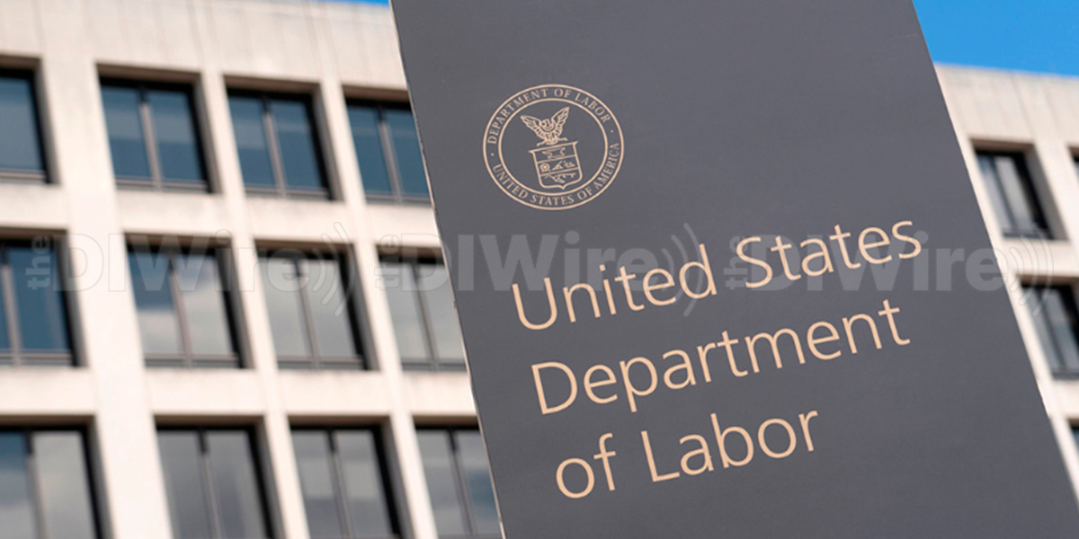 OMB Concludes Review of Dept. of Labor’s Controversial Fiduciary Rule