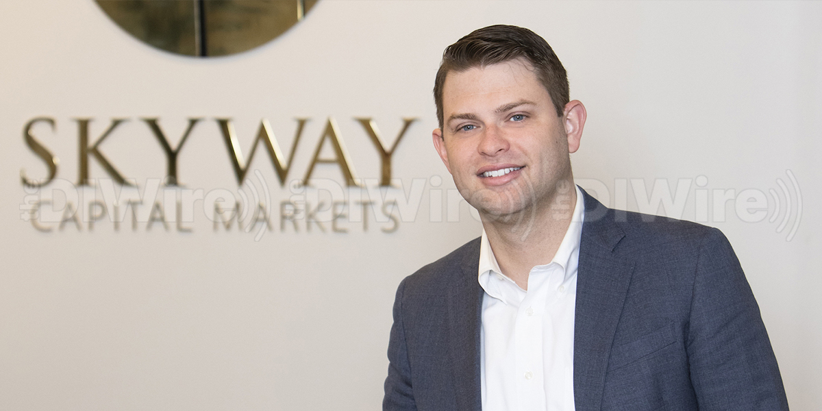 Skyway Capital Markets Expands Capital Markets Team