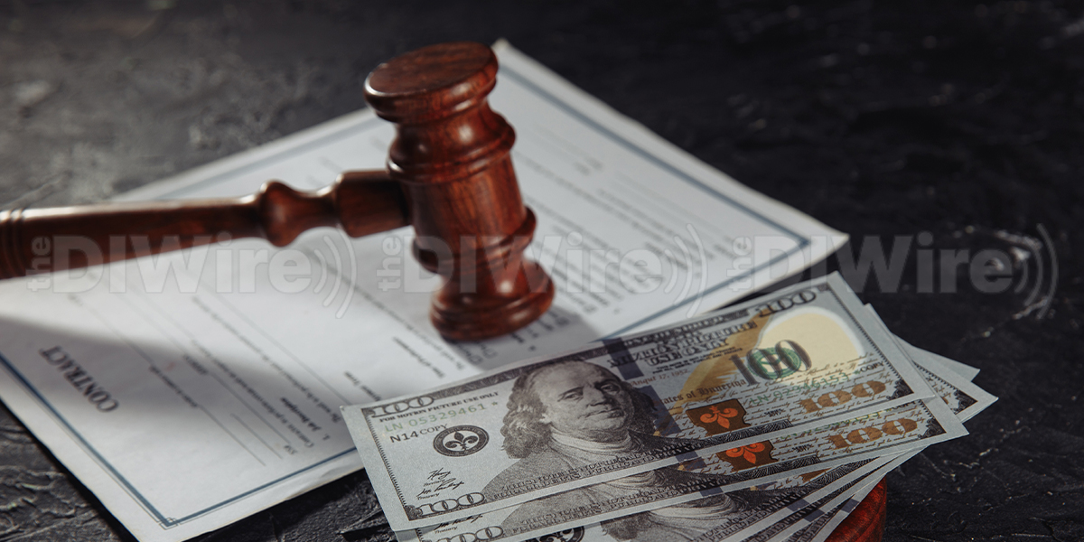 FINRA Fines Thrivent Investment Management $325K for Signature Forgeries, Falsifications