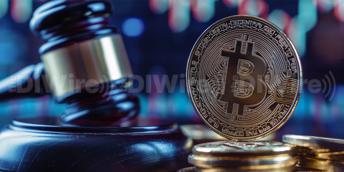 Federal Court: Crypto Influencer Conducted Unregistered Offering of Crypto Asset Securities