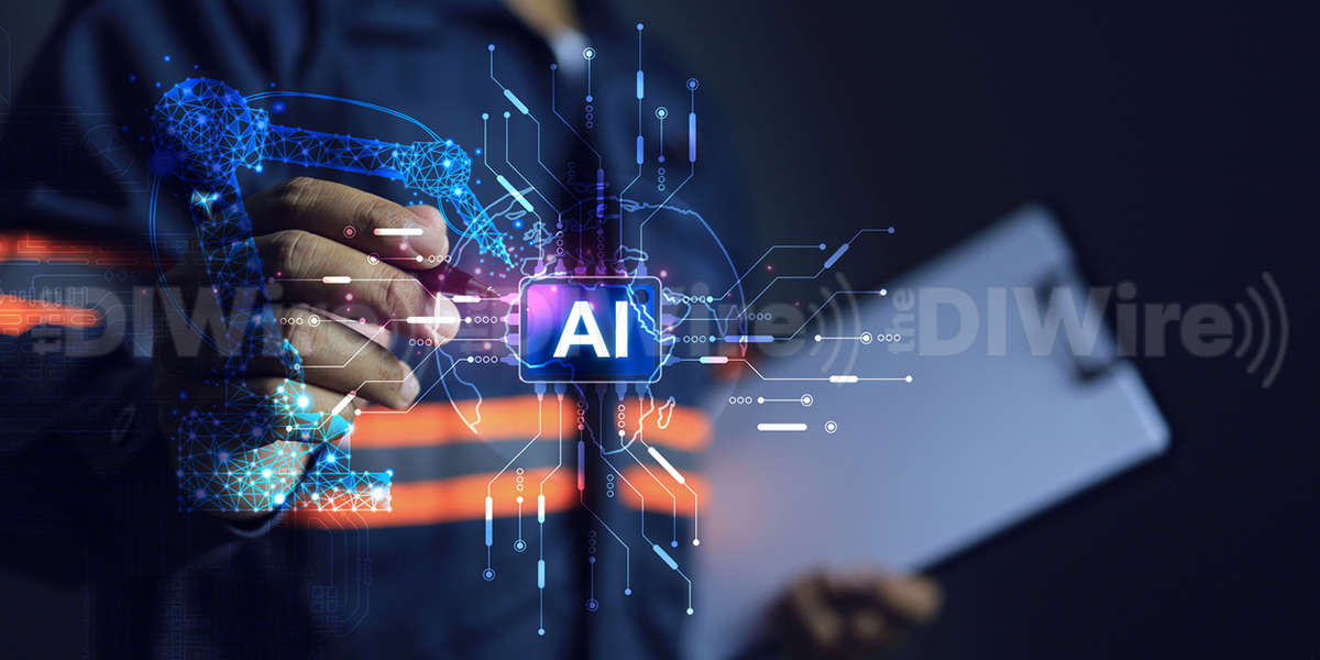 Five AI Takeaways from Deloitte’s Alts Investments Conference