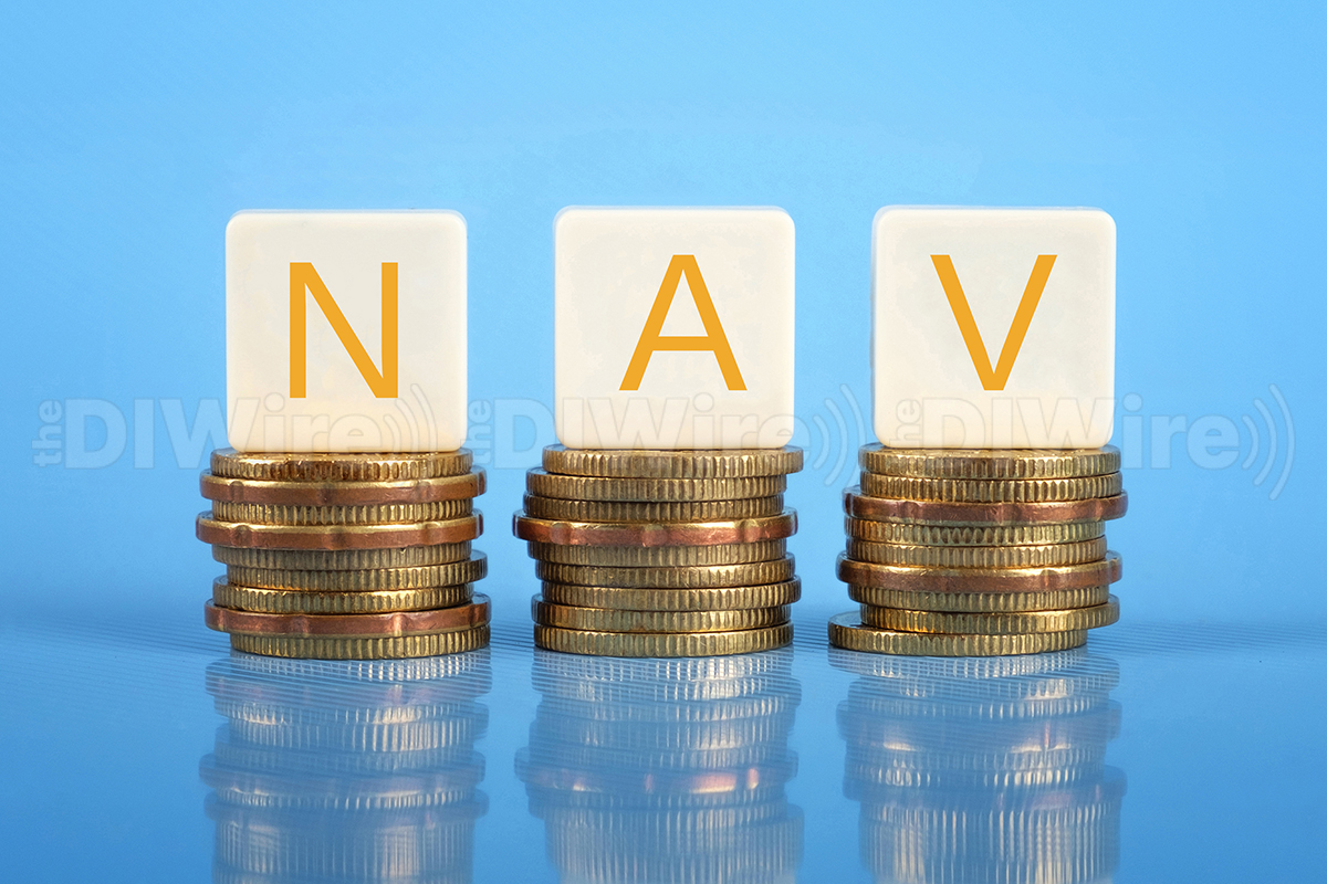 Nuveen Global Cities REIT Declares $2.12 Billion Total NAV, $19.8 Million of Restricted Cash