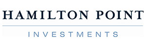 Hamilton Point Investments LLC