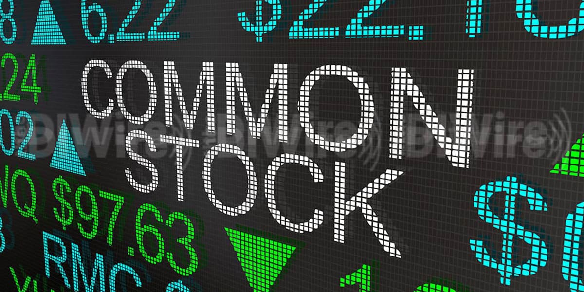 MSC Income Fund BDC Takes Steps Toward Publicly Listing Common Stock