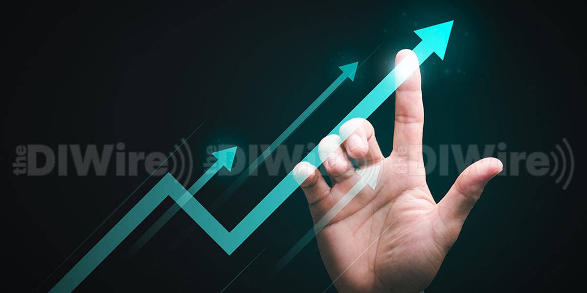 NAV REITs Continue to Outperform Traded REITs in Q2 2024